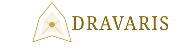 DRAVARIS